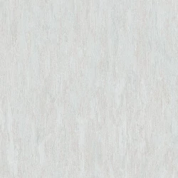 DK.29382-5 Ambiance vinyl tapéta