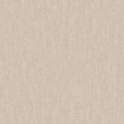 DK.29382-6 Ambiance vinyl tapéta