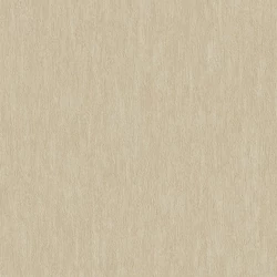 DK.29382-7 Ambiance vinyl tapéta