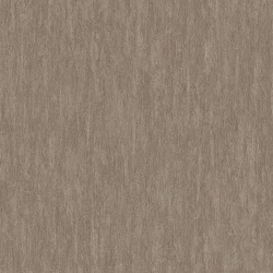 DK.29382-8 Ambiance vinyl tapéta