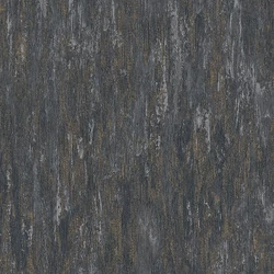 DK.29382-9 Ambiance vinyl tapéta