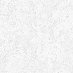 DK.29547-1 Ambiance vinyl tapéta