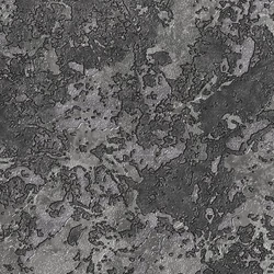 DK.29547-11 Ambiance vinyl tapéta