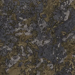 DK.29547-12 Ambiance vinyl tapéta
