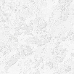DK.29547-2 Ambiance vinyl tapéta