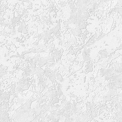 DK.29547-3 Ambiance vinyl tapéta