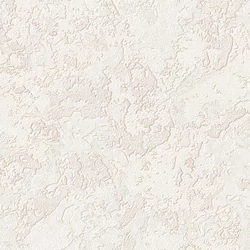 DK.29547-6 Ambiance vinyl tapéta