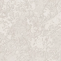 DK.29547-7 Ambiance vinyl tapéta