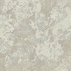 DK.29547-9 Ambiance vinyl tapéta