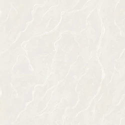 Modern vlies tapéta DK.30200-1 cikkszámmal, elegáns faldekorációhoz