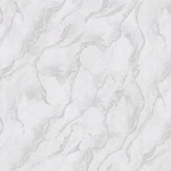 Modern vlies tapéta DK.30200-2 cikkszámmal, elegáns faldekorációhoz