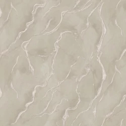 Modern vlies tapéta DK.30200-3 cikkszámmal, elegáns faldekorációhoz