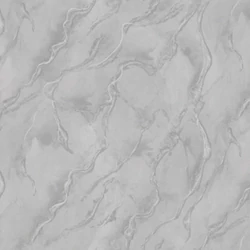 Modern vlies tapéta DK.30200-4 cikkszámmal, elegáns faldekorációhoz