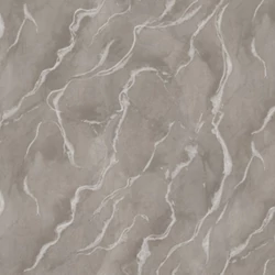 Modern vlies tapéta DK.30200-5 cikkszámmal, elegáns faldekorációhoz