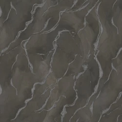 Modern vlies tapéta DK.30200-6 cikkszámmal, elegáns faldekorációhoz