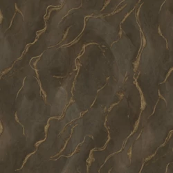 Modern vlies tapéta DK.30200-7 cikkszámmal, elegáns faldekorációhoz