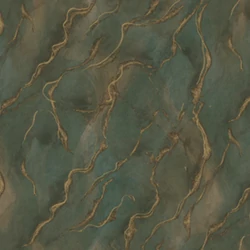 Modern vlies tapéta DK.30200-8 cikkszámmal, elegáns faldekorációhoz