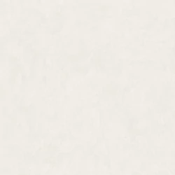 Modern vlies tapéta DK.30201-1 cikkszámmal, elegáns faldekorációhoz