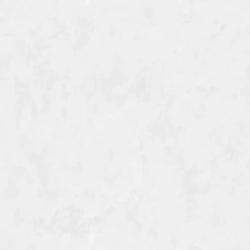 Modern vlies tapéta DK.30201-2 cikkszámmal, elegáns faldekorációhoz