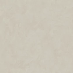 Modern vlies tapéta DK.30201-3 cikkszámmal, elegáns faldekorációhoz