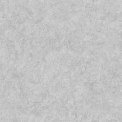 Modern vlies tapéta DK.30201-4 cikkszámmal, elegáns faldekorációhoz