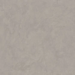 Modern vlies tapéta DK.30201-5 cikkszámmal, elegáns faldekorációhoz