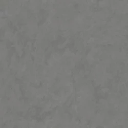 Modern vlies tapéta DK.30201-6 cikkszámmal, elegáns faldekorációhoz