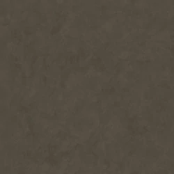 Modern vlies tapéta DK.30201-7 cikkszámmal, elegáns faldekorációhoz