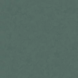 Modern vlies tapéta DK.30201-8 cikkszámmal, elegáns faldekorációhoz