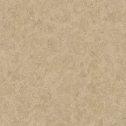 Modern vlies tapéta DK.30201-9 cikkszámmal, elegáns faldekorációhoz