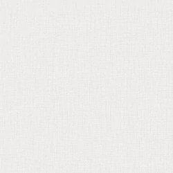 DK.30210-1 Ambiance vinyl tapéta