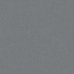 DK.30210-10 Ambiance vinyl tapéta