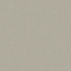 DK.30210-11 Ambiance vinyl tapéta