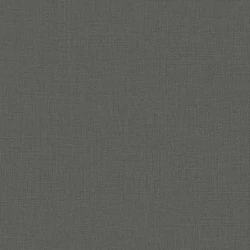 DK.30210-12 Ambiance vinyl tapéta