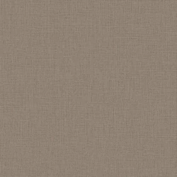 DK.30210-13 Ambiance vinyl tapéta