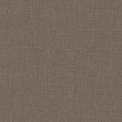 DK.30210-14 Ambiance vinyl tapéta