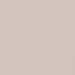 DK.30210-15 Ambiance vinyl tapéta