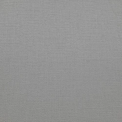 DK.30210-16 Ambiance vinyl tapéta