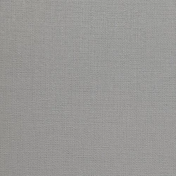 DK.30210-17 Ambiance vinyl tapéta