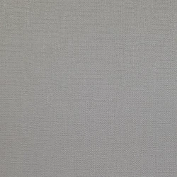 DK.30210-18 Ambiance vinyl tapéta