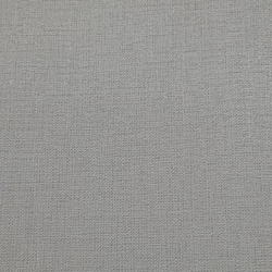 DK.30210-19 Ambiance vinyl tapéta