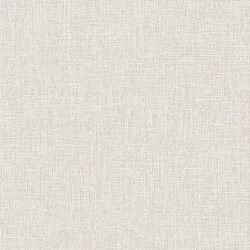 DK.30210-2 Ambiance vinyl tapéta