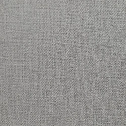 DK.30210-20 Ambiance vinyl tapéta