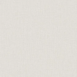 DK.30210-3 Ambiance vinyl tapéta
