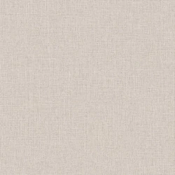 DK.30210-4 Ambiance vinyl tapéta