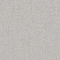 DK.30210-5 Ambiance vinyl tapéta