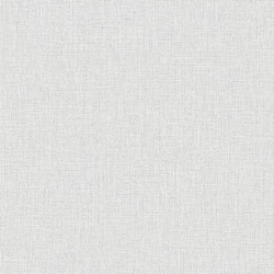 DK.30210-6 Ambiance vinyl tapéta