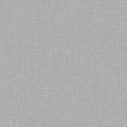 DK.30210-7 Ambiance vinyl tapéta
