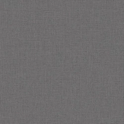 DK.30210-8 Ambiance vinyl tapéta