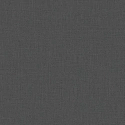 DK.30210-9 Ambiance vinyl tapéta
